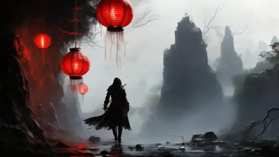 2025.9.4镜之边缘最新兑换码，限时放送