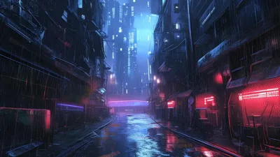 2025年9月5日 镜之边缘礼包码更新速递，福利不错过